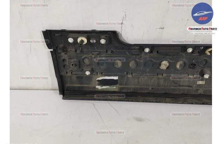 Bandou Usa Dreapta Fata original Vogue Land Rover  Range Rover  4 [201 - Foto 8