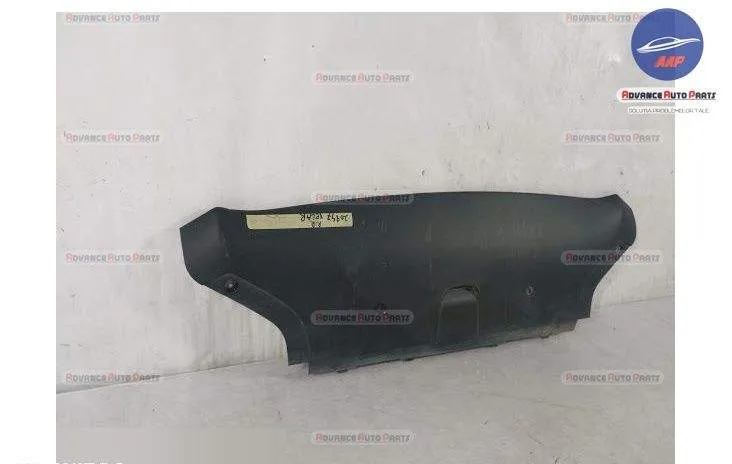 Ornament Central Bara Fata Deflector original Land Rover  Range Rover - Foto 2