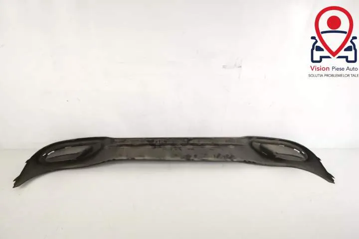 Fusta Spoiler Bara Spate Original In Stare Buna Mercedes-Benz  A-Class - Foto 4