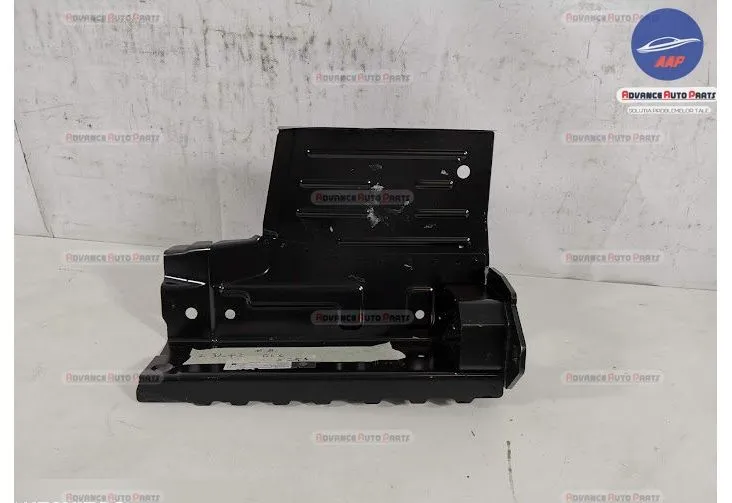 Cap Lonjeron Spate Stanga  original Mercedes-Benz  GLC  1  [2015 - 202
