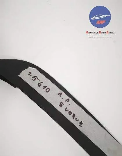 Aparatoare Noroi Stanga Range original Land Rover  Range Rover Evoque - Foto 7