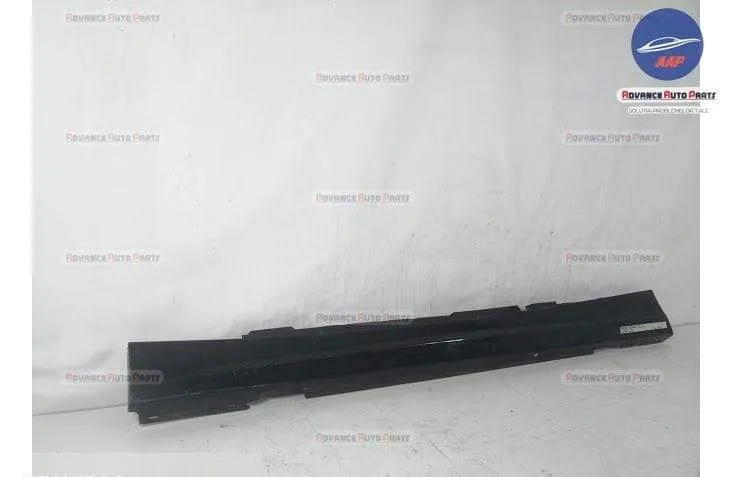 Prag Stanga original BMW  Seria 1  E87 [2004 - 2007] - Foto 1