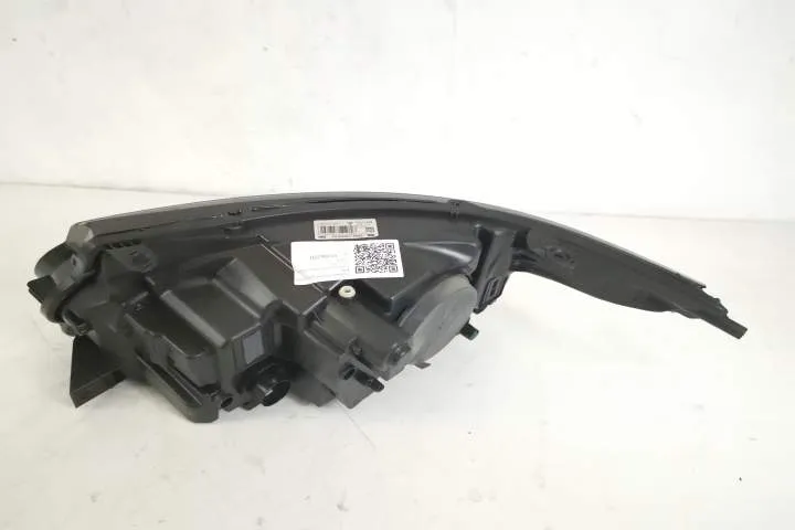 Far Dreapta Original Xenon In Stare Buna Land Rover  Range Rover Vogue - Foto 4