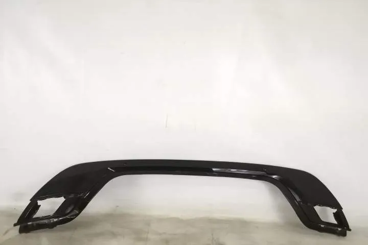 Difuzor Bara Spate Original In Stare Buna  Land Rover  Range Rover Evo