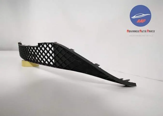 Grila Inferioara originala Mercedes-Benz  A-Class  W176 [2012 - 2015] - Foto 3