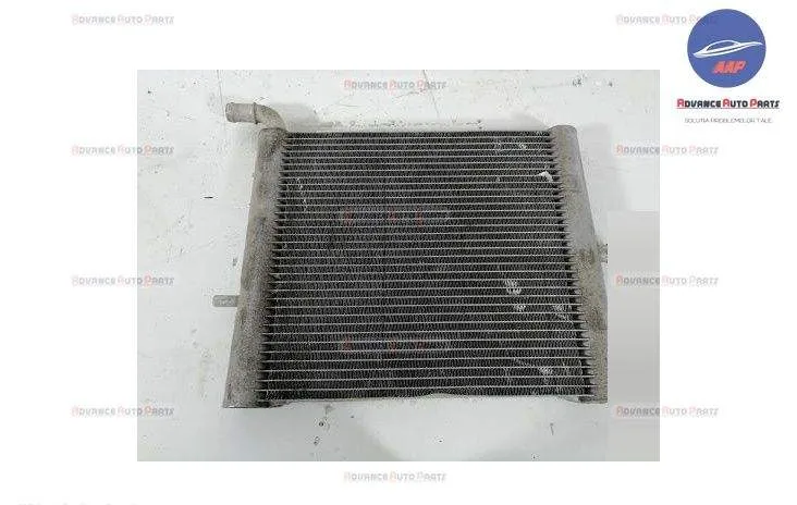 Radiator Suplimentar Apa original Land Rover  Range Rover Sport  2 [20 - Foto 3