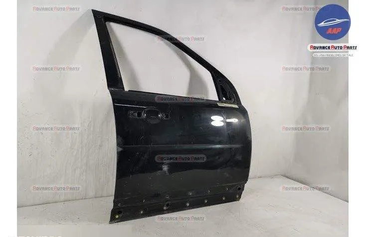 Usa Dreapta Fata originala Land Rover  Freelander  2 [2006 - 2010] - Foto 5