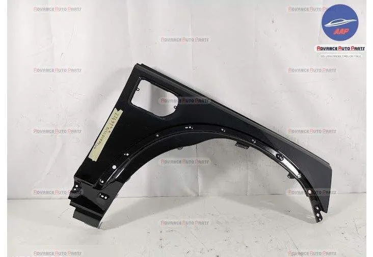 Aripa Dreapta originala Land Rover  Discovery  3 [2004 - 2009] - Foto 1