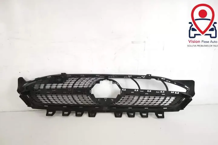 Grila Centrala Originala In Stare Buna Mercedes-Benz  CLA-Class  C118 - Foto 4
