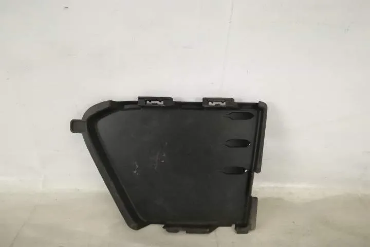 Grila Proiector Dreapta Originala In Stare Buna Land Rover  Range Rove