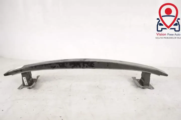 Armatura Bara Spate Originala In Stare Buna Ford  Kuga  1 [2008 - 2013