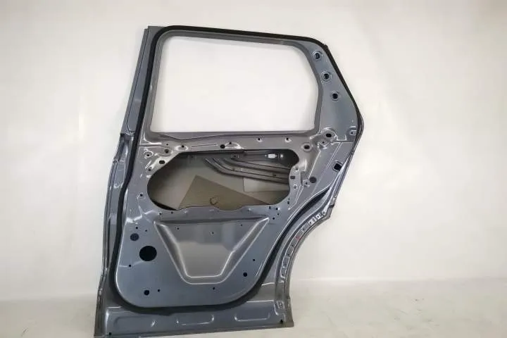 Usa Dreapta Spate Originala In Stare Buna  Land Rover  Discovery Sport - Foto 4