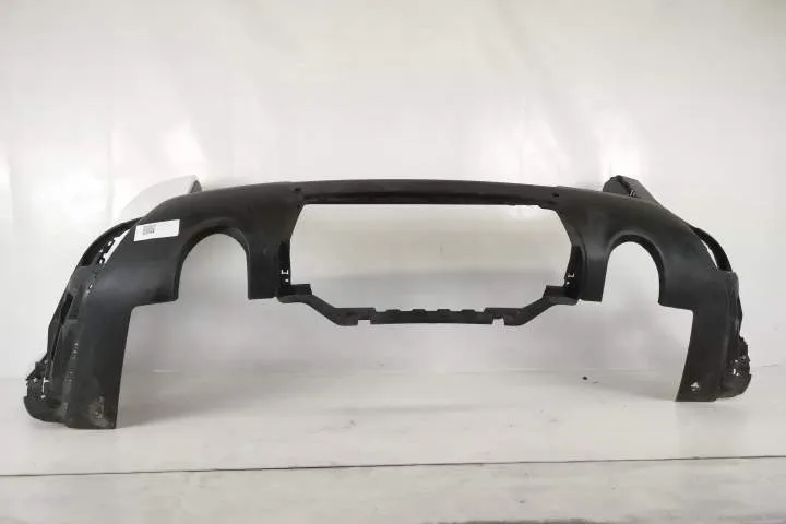 Fusta Bara Spate Originala Cu Senzor  Land Rover  Range Rover Sport  2