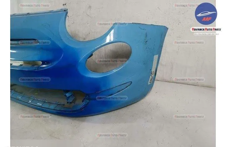Bara Fata  originala Fiat  500 2 [facelift] [2015 - 2020] - Foto 2