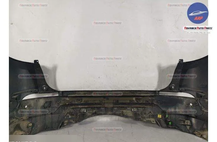 Bara Spate originala cu senzori Land Rover  Discovery Sport  1 [faceli - Foto 7