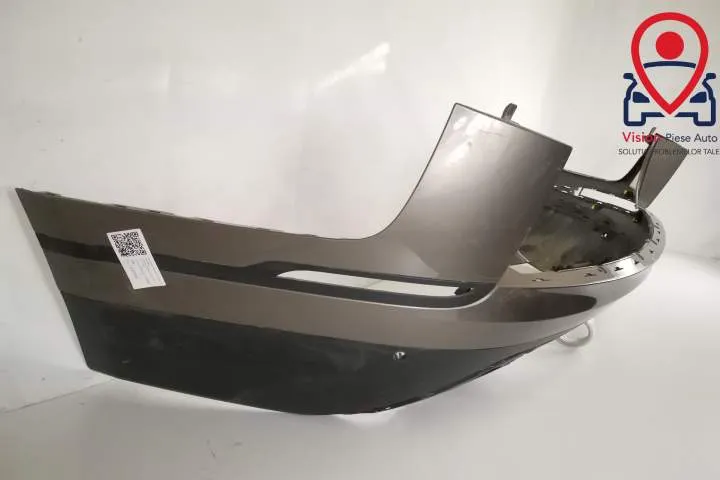 Bara Spate Originala Cu Senzori In Stare Buna Land Rover  Range Rover - Foto 2
