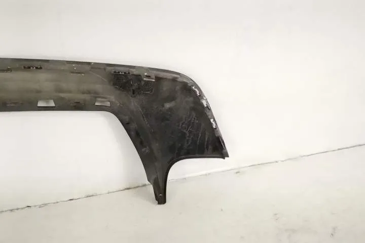 Fusta Spoiler Bara Spate Original In Stare Buna Cu Senzori Land Rover - Foto 6