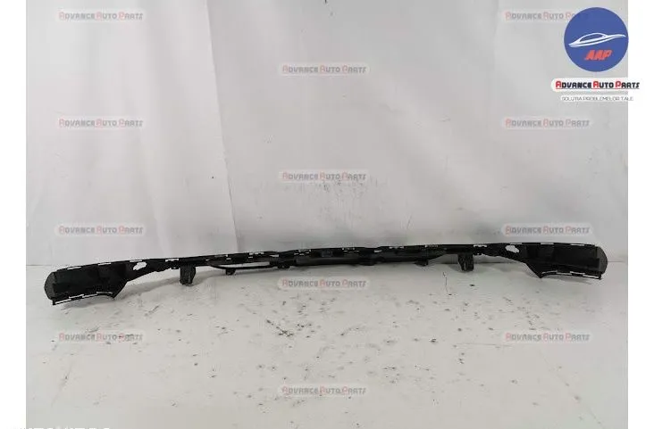 Intaritura Bara Fata ALL Terain originala Mercedes-Benz  E-Class  W213 - Foto 4