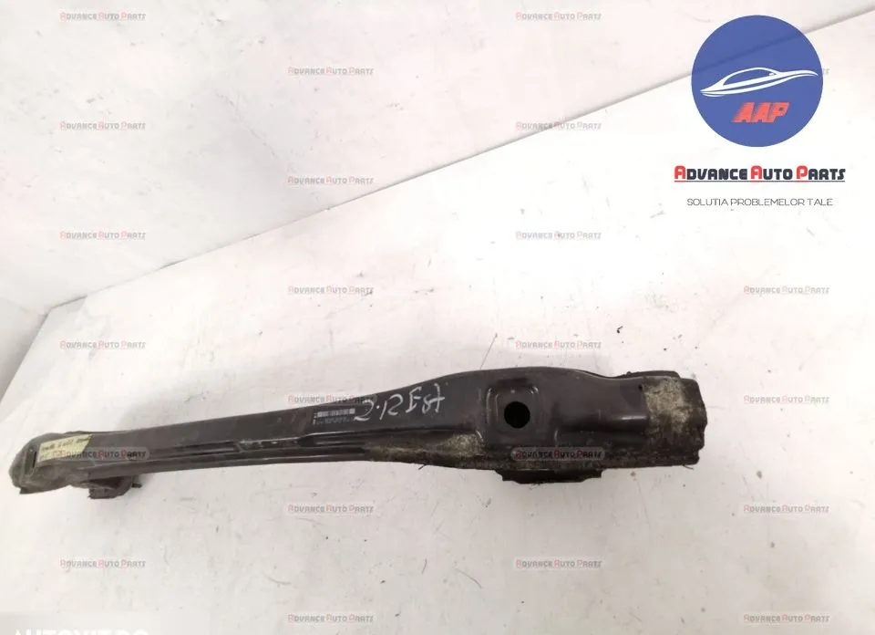 Armatura spate Combi originala Mercedes-Benz  E-Class  W212 [2009 - 20 - Foto 3