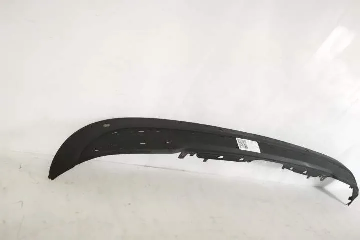 Fusta Spoiler Bara Spate Cu Senzori Originala In Stare Buna	 Mercedes- - Foto 2
