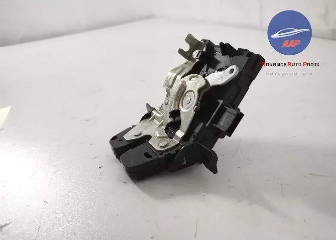Incuietoare Portbagaj original Land Rover  Range Rover Sport  2 [facel - Foto 3