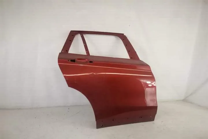 Usa Dreapta Spate Originala BMW  X4  F26 [2014 - 2018] - Foto 2
