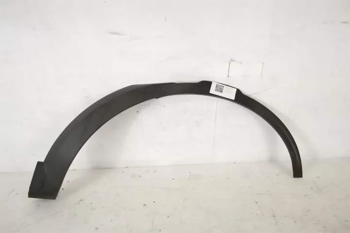 Bandou Aripa Overfender Stanga Spate Original In Stare Buna	 Land Rove