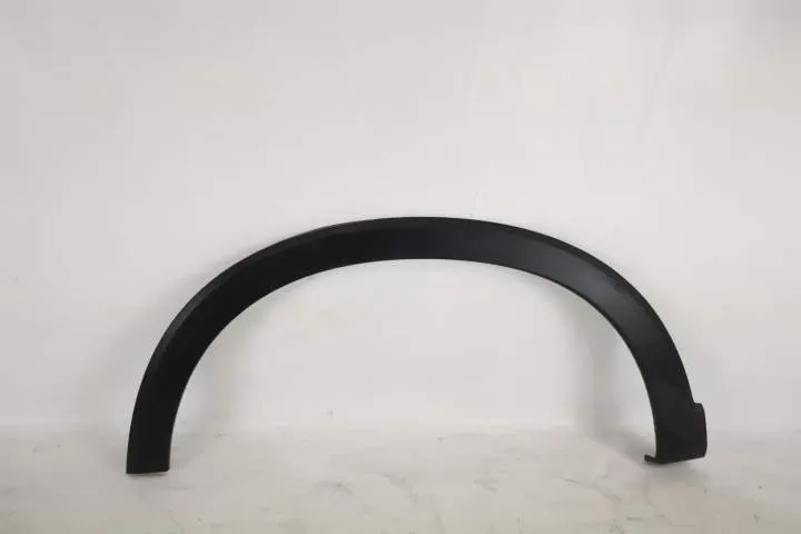 Overfender Stanga Spate Original In Stare Buna Honda  HR-V  2 [facelif