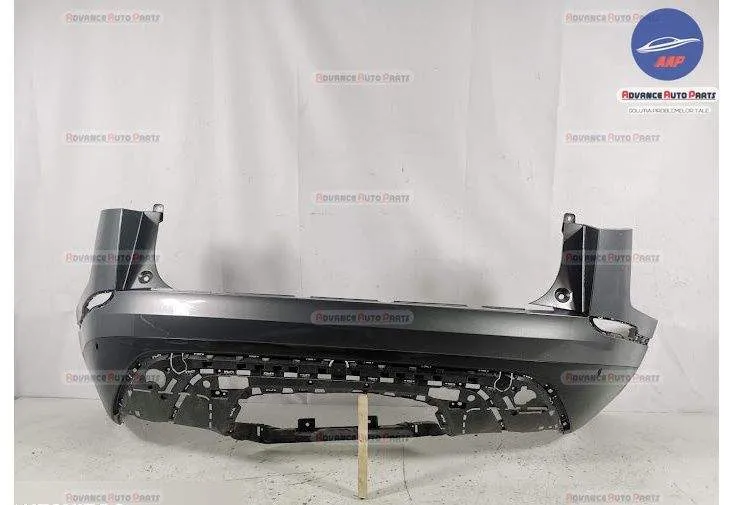 Bara Spate originala cu senzori Land Rover  Range Rover Velar  1 [2017