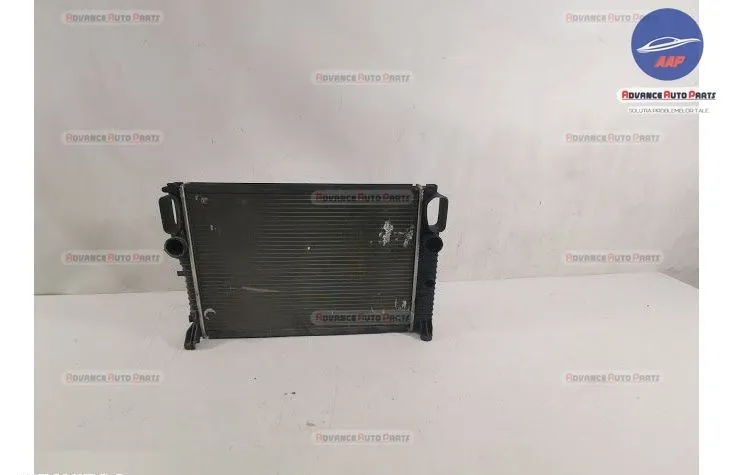 Radiator Apa original Mercedes-Benz  E-Class  W211 [2002 - 2006]