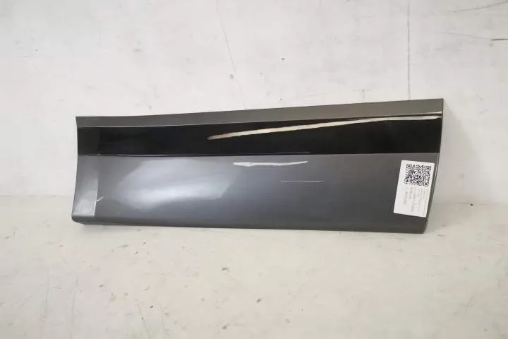 Bandou Usa Dreapta Spate Original In Stare Buna Land Rover  Range Rove - Foto 3