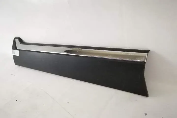 Bandou Usa Stanga Fata Original In Stare Buna Honda  CR-V  5 [2016 - 2 - Foto 3