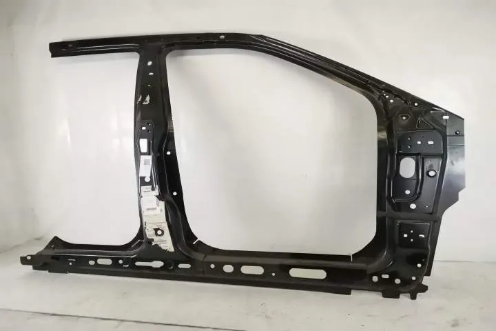 Panou Lateral Dreapta Original In Stare Buna Land Rover  Range Rover E - Foto 3