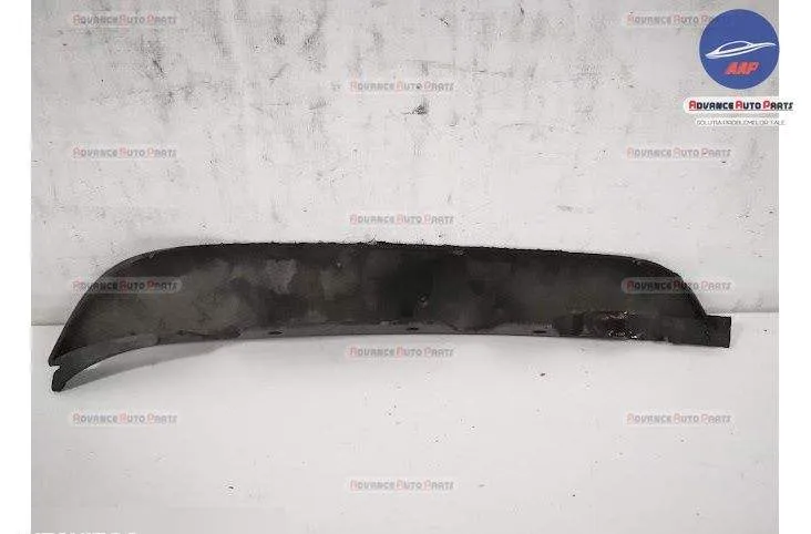 Deflector Noroi Dreapta Bara Fata original Land Rover  Range Rover Evo - Foto 4
