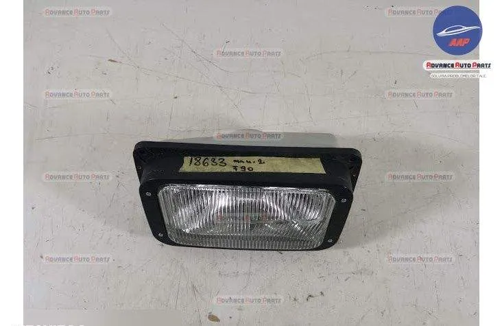 Far Dreapta MAN  F90  generatia [1984 - 1996] - Foto 4