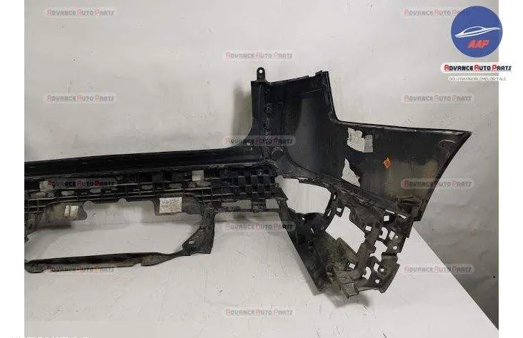 Bara Spate originala Land Rover  Range Rover Sport  2 [2013 - 2020] - Foto 5