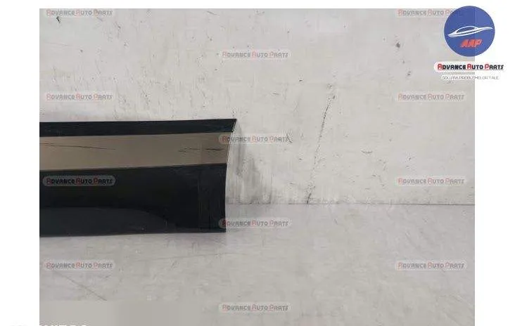 Bandou Usa Stanga Spate Range original Land Rover  Range Rover Velar - Foto 4