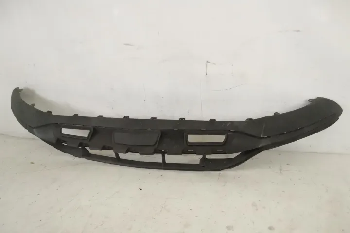 Fusta Spoiler Bara Fata Original In Stare Buna Mercedes-Benz  GLC  1 - Foto 3