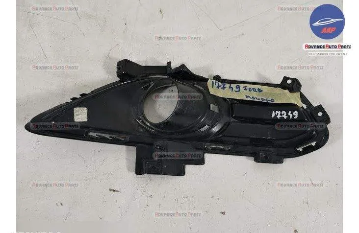 Grila Proiector Dreapta originala Ford  Mondeo  MK5 [2014 - 2020] - Foto 6