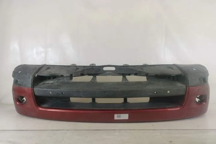 Bara Fata Originala Cu Senzori In Stare Buna Land Rover  Range Rover S