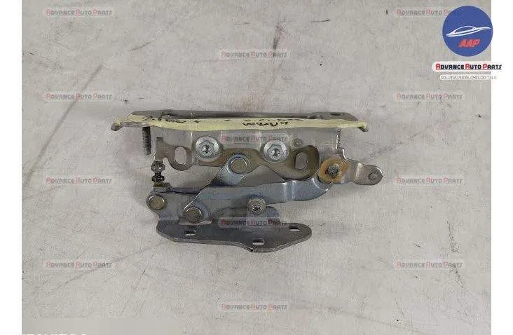 Capota Balama Dreapta originala Mercedes-Benz  C-Class  W204/S204 [200