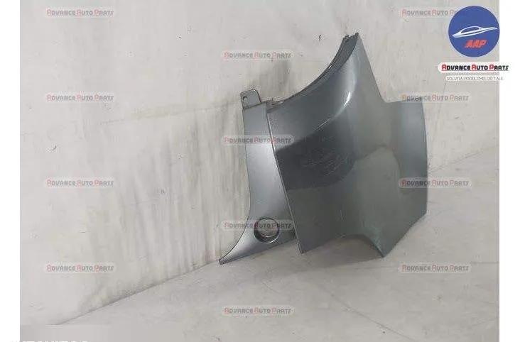 Flaps Dreapta Bara Spate original Land Rover Discovery 4 [facelift] [2