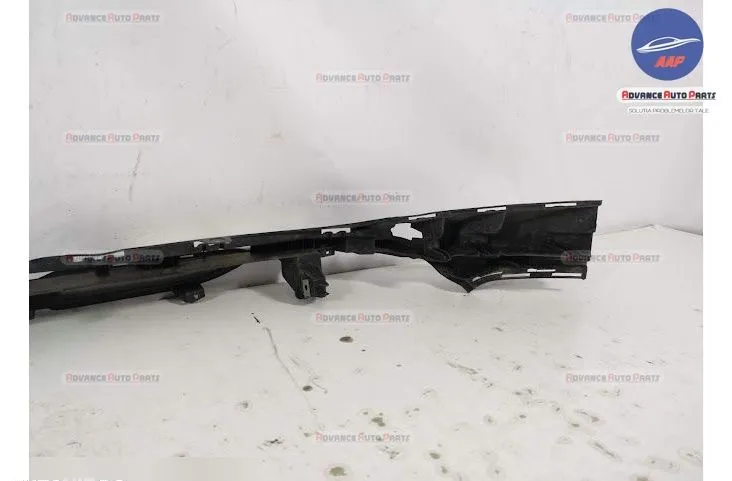 Intaritura Bara Fata ALL Terain originala Mercedes-Benz  E-Class  W213 - Foto 6