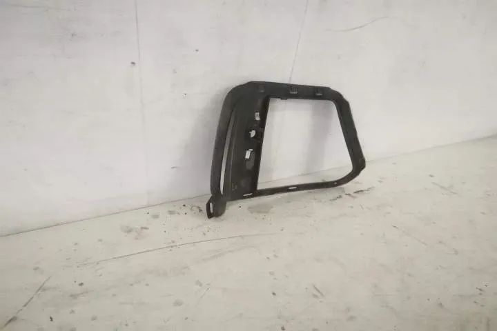 Grila Proiector Dreapta Originala In Stare Buna Land Rover  Range Rove - Foto 5