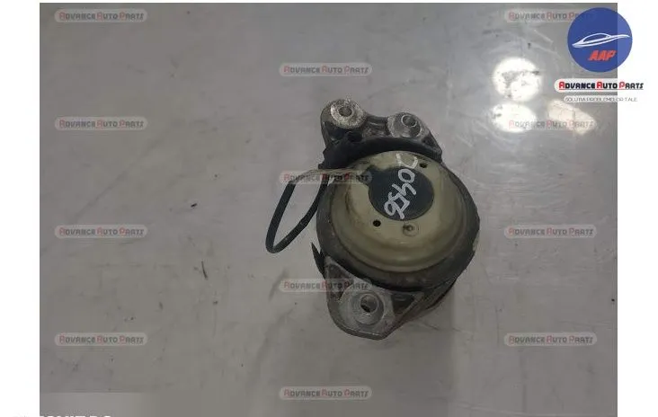 Tampon Motor originala Mercedes-Benz  GLC  1  [2015 - 2020] - Foto 2