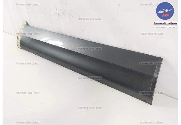 Bandou Usa Stanga Fata original Bentley  Bentayga  1 [2015 - 2020] - Foto 3