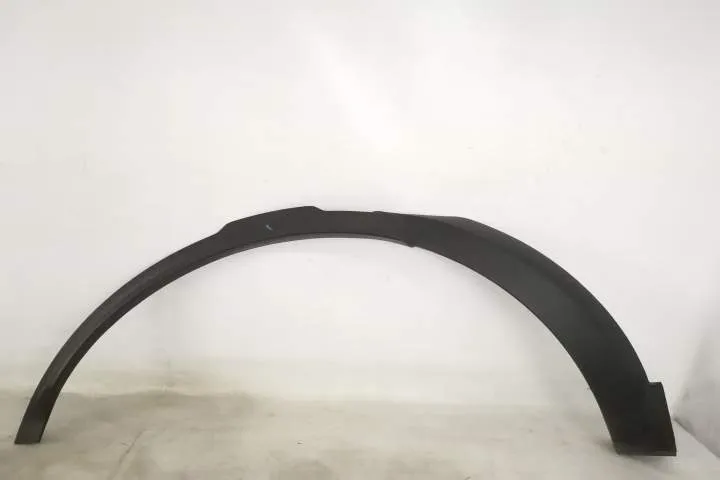Overfender Dreapta Spate Original In Stare Buna Land Rover  Discovery - Foto 1