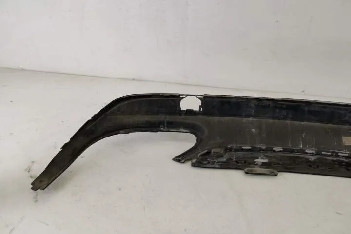 Fusta Spoiler Bara Spate Originala In Stare Buna AMG A35 Mercedes-Benz - Foto 5