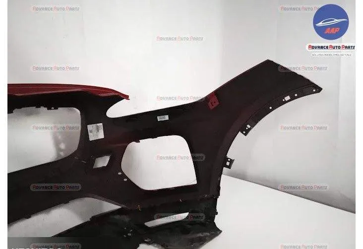 Bara Fata Dinamic Dynamic  originala cu senzori si fusta spoiler Jagua - Foto 6
