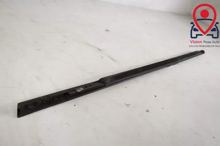 Perie Geam Stanga Spate Originala In Stare Buna Land Rover  Range Rove - Foto 5